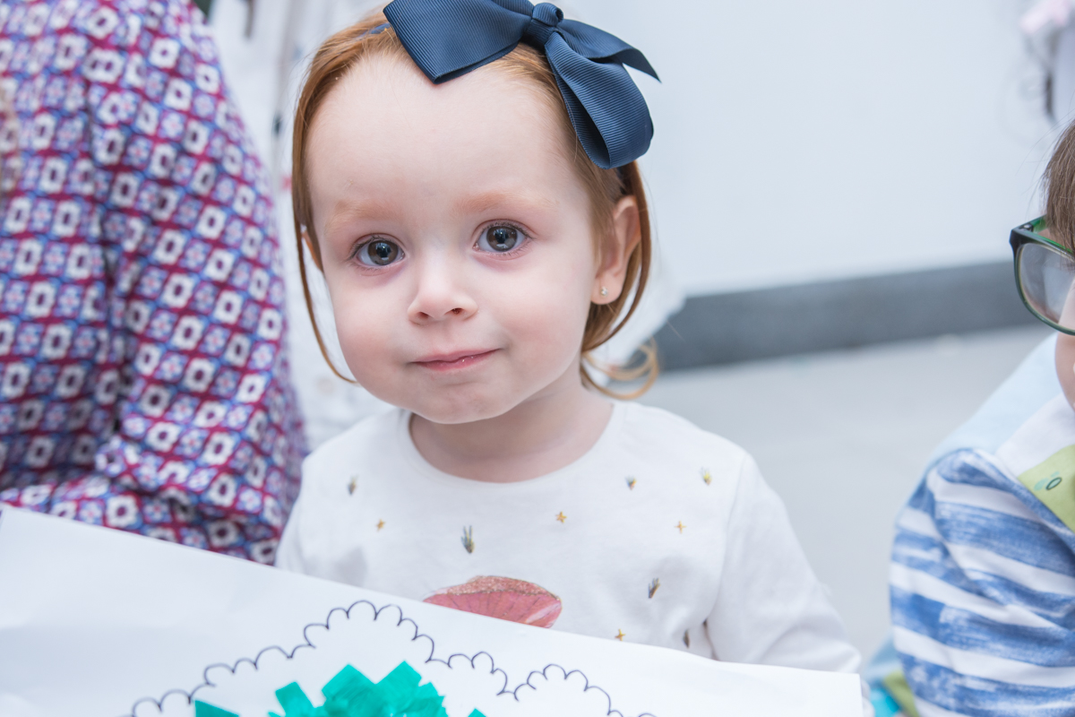 fotos do fotógrafo Thiago Antunes da festa da Anna Clara de 5 anos RJ