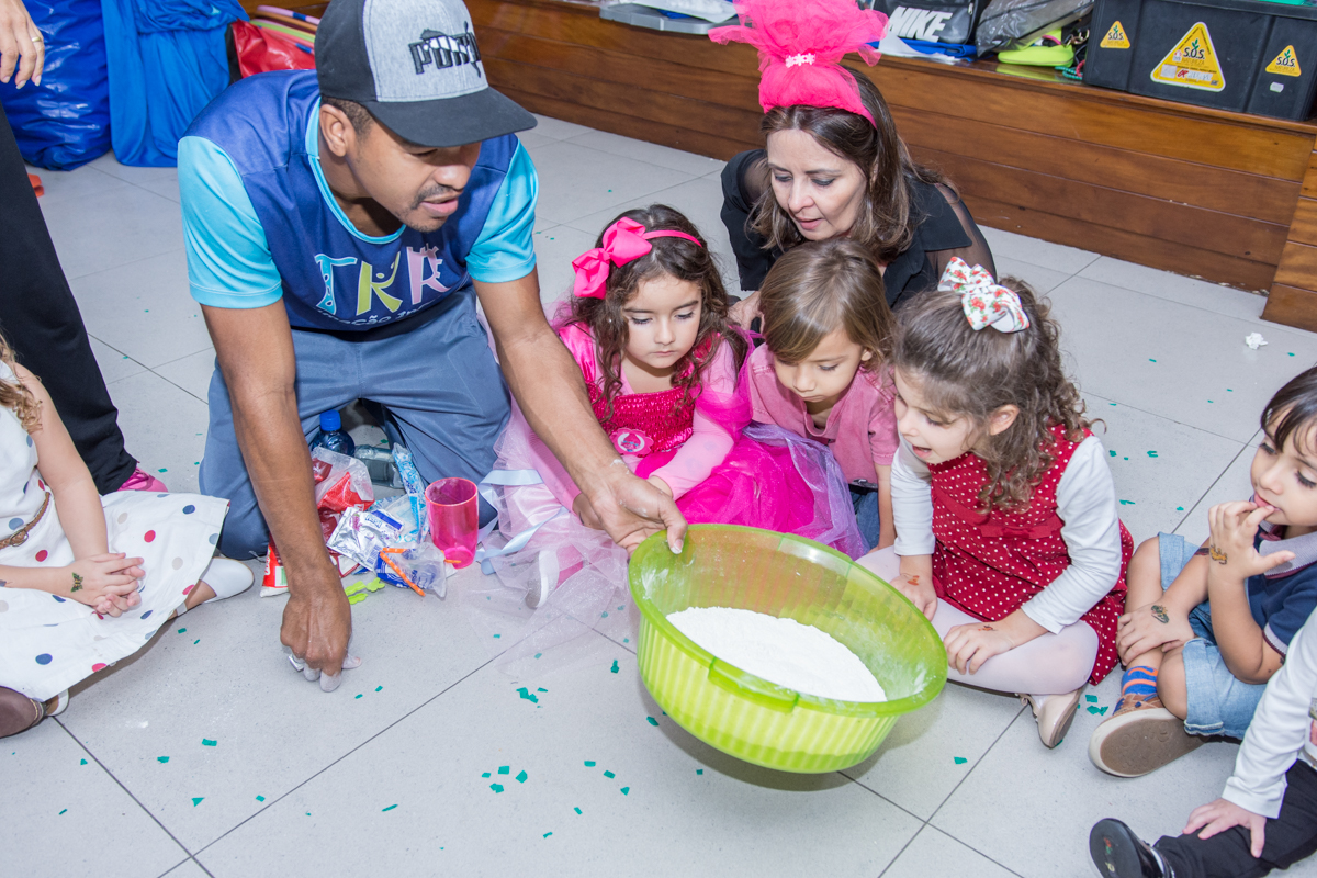 fotos do fotógrafo Thiago Antunes da festa da Anna Clara de 5 anos RJ