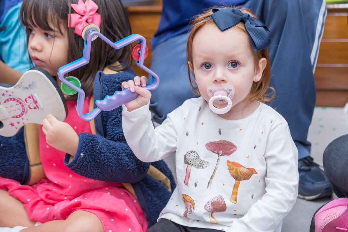 fotos do fotógrafo Thiago Antunes da festa da Anna Clara de 5 anos RJ