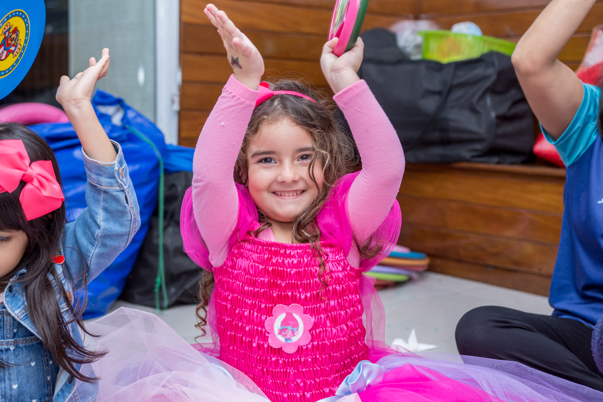 fotos do fotógrafo Thiago Antunes da festa da Anna Clara de 5 anos RJ
