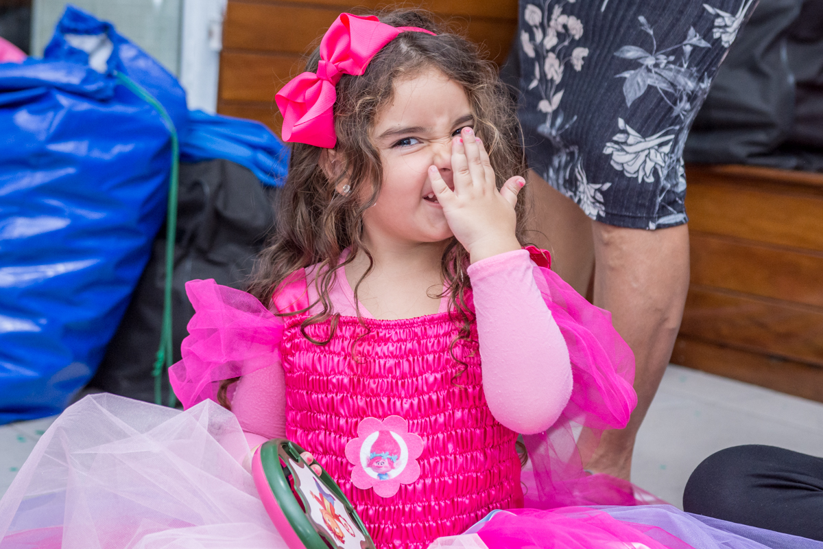 fotos do fotógrafo Thiago Antunes da festa da Anna Clara de 5 anos RJ