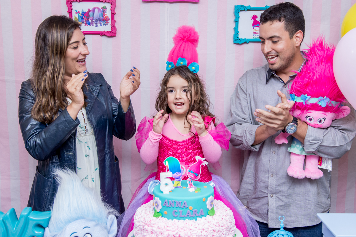 fotos do fotógrafo Thiago Antunes da festa da Anna Clara de 5 anos RJ