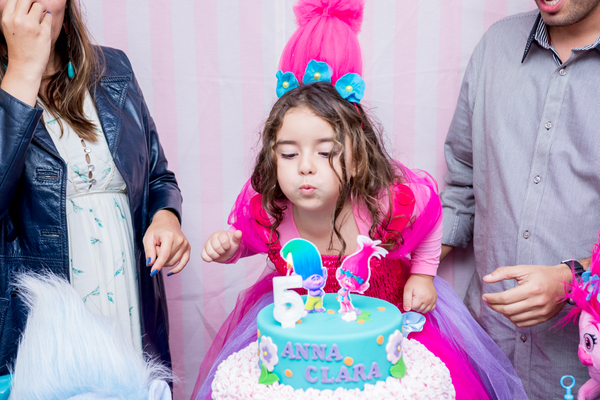 fotos do fotógrafo Thiago Antunes da festa da Anna Clara de 5 anos RJ