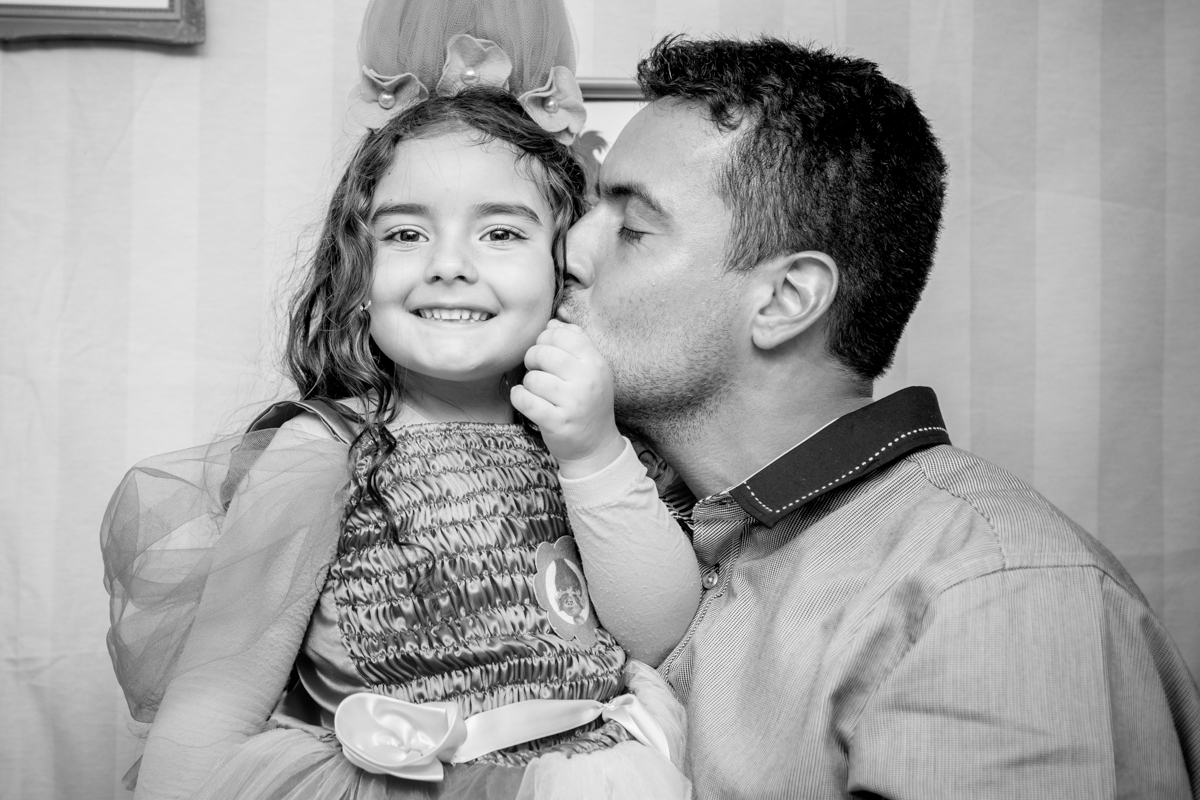 fotos do fotógrafo Thiago Antunes da festa da Anna Clara de 5 anos RJ