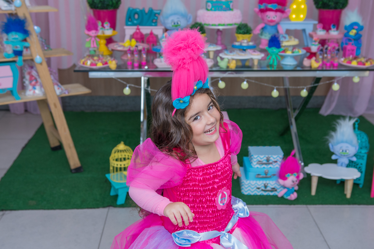fotos do fotógrafo Thiago Antunes da festa da Anna Clara de 5 anos RJ