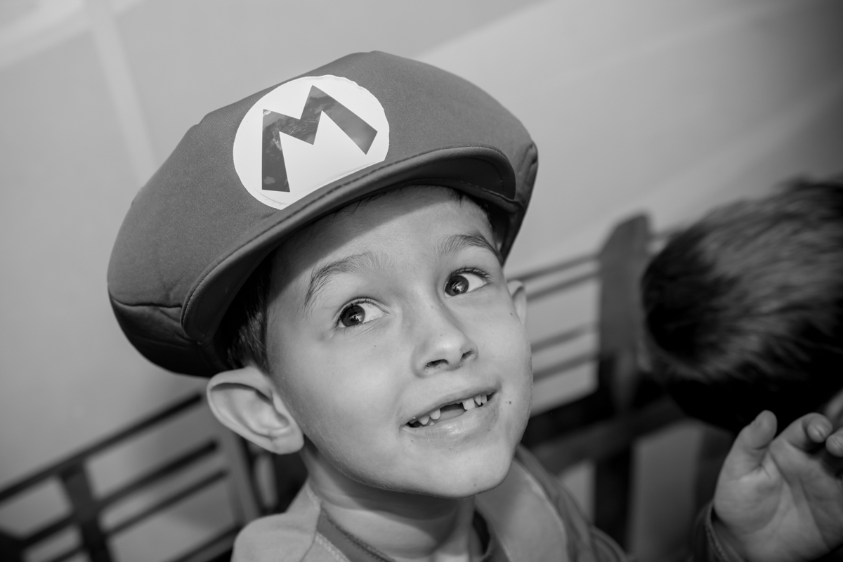 festa-infantil-rj-rio-de-janeiro-felipe-5-anos-thiago-antunes-fotografo