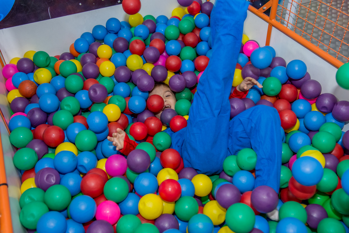 festa-infantil-rj-rio-de-janeiro-felipe-5-anos-thiago-antunes-fotografo