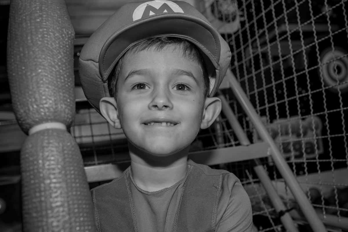 festa-infantil-rj-rio-de-janeiro-felipe-5-anos-thiago-antunes-fotografo