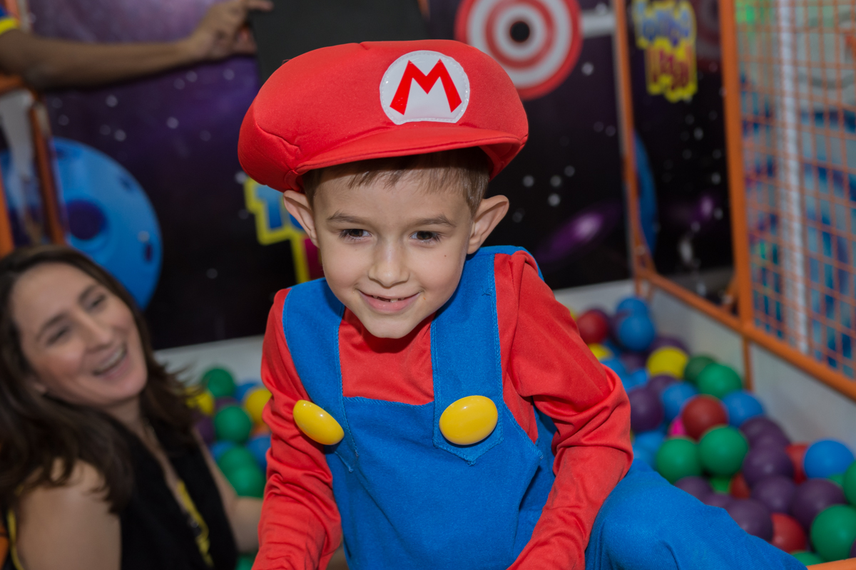 festa-infantil-rj-rio-de-janeiro-felipe-5-anos-thiago-antunes-fotografo