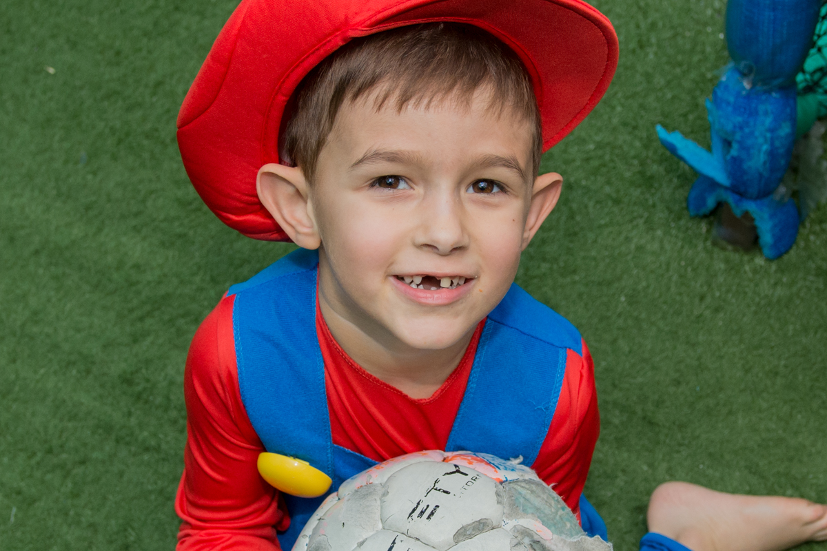 festa-infantil-rj-rio-de-janeiro-felipe-5-anos-thiago-antunes-fotografo