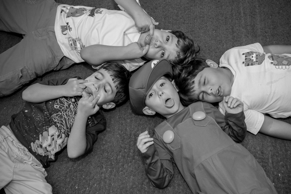 festa-infantil-rj-rio-de-janeiro-felipe-5-anos-thiago-antunes-fotografo