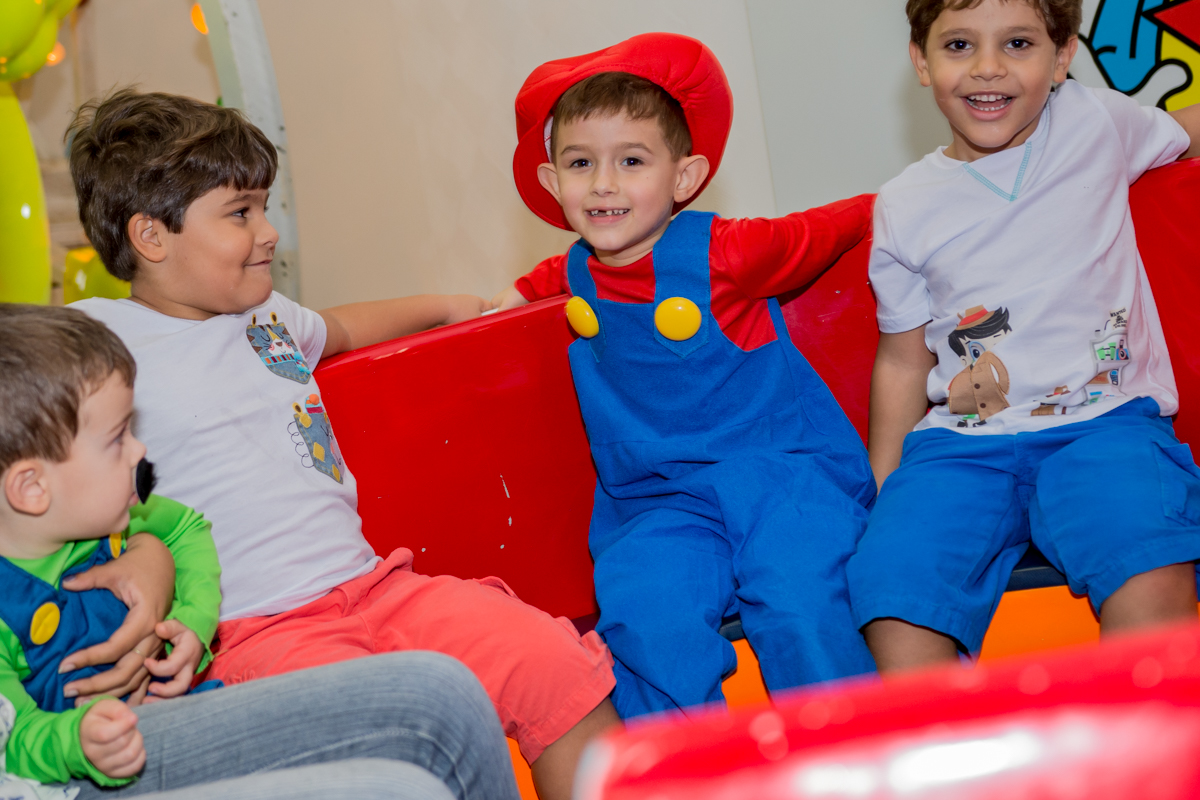 festa-infantil-rj-rio-de-janeiro-felipe-5-anos-thiago-antunes-fotografo