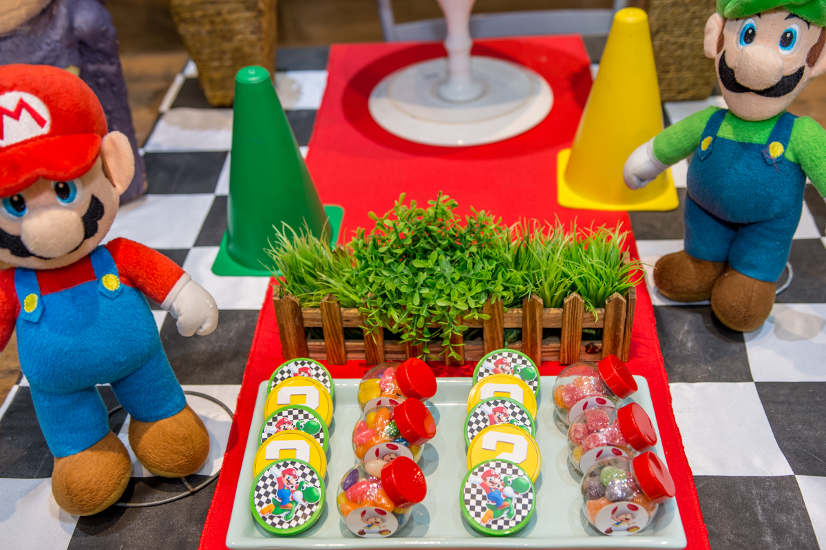 festa-infantil-rj-rio-de-janeiro-felipe-5-anos-thiago-antunes-fotografo