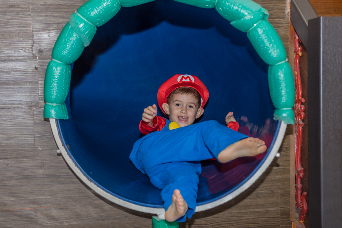 festa-infantil-rj-rio-de-janeiro-felipe-5-anos-thiago-antunes-fotografo