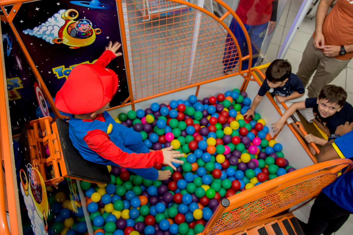 festa-infantil-rj-rio-de-janeiro-felipe-5-anos-thiago-antunes-fotografo