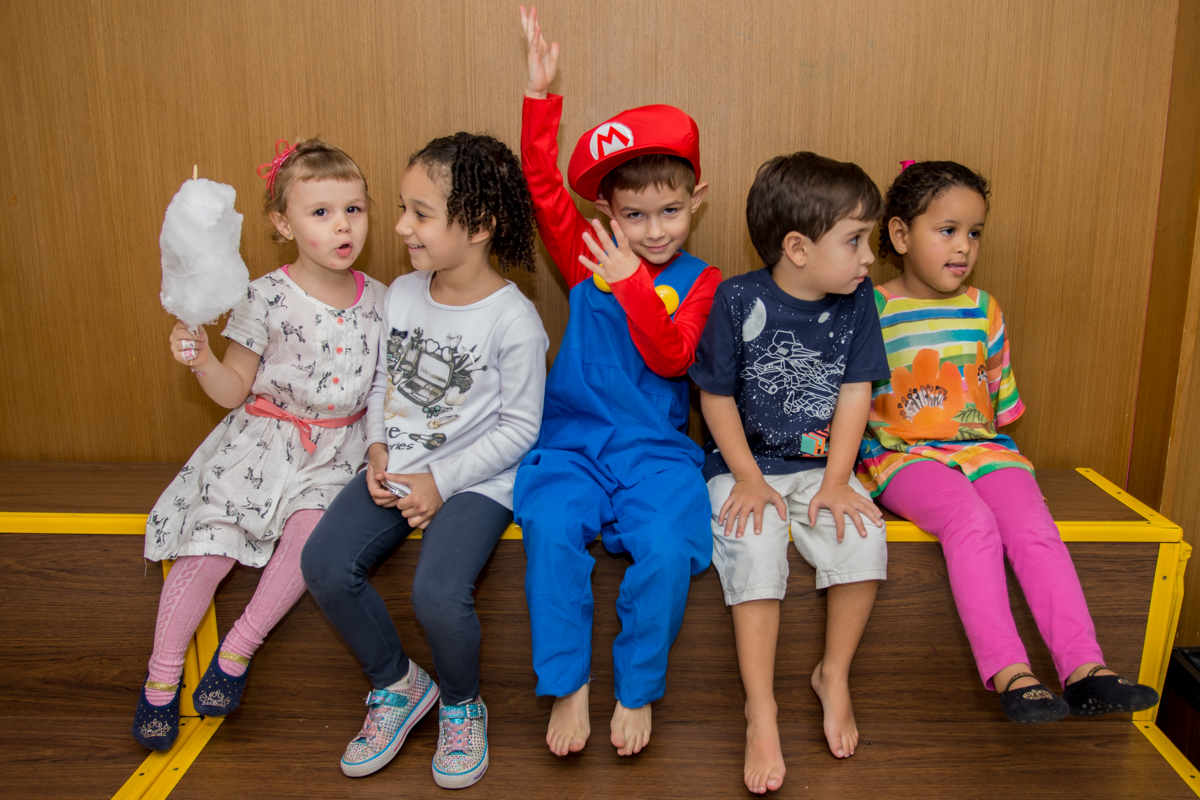 festa-infantil-rj-rio-de-janeiro-felipe-5-anos-thiago-antunes-fotografo