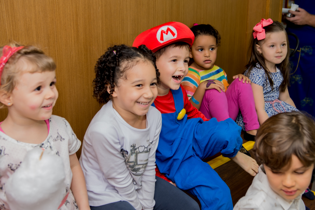 festa-infantil-rj-rio-de-janeiro-felipe-5-anos-thiago-antunes-fotografo