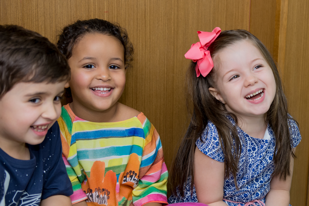 festa-infantil-rj-rio-de-janeiro-felipe-5-anos-thiago-antunes-fotografo