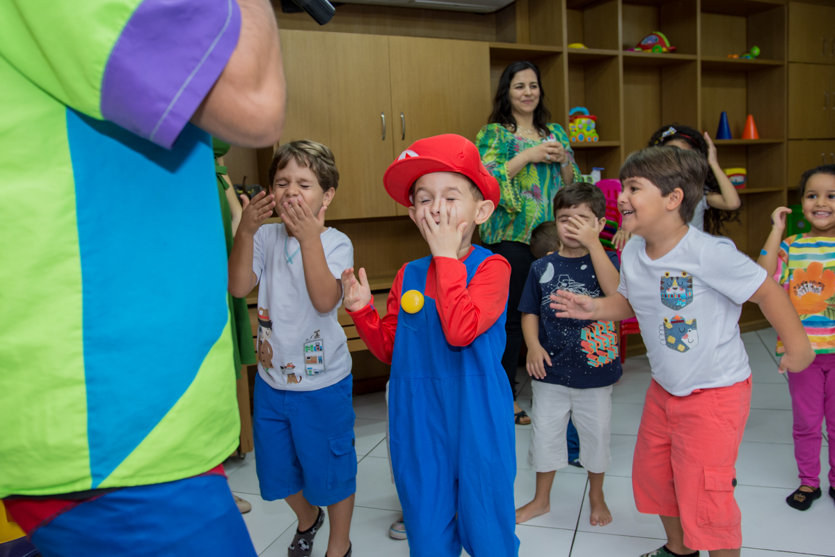 festa-infantil-rj-rio-de-janeiro-felipe-5-anos-thiago-antunes-fotografo
