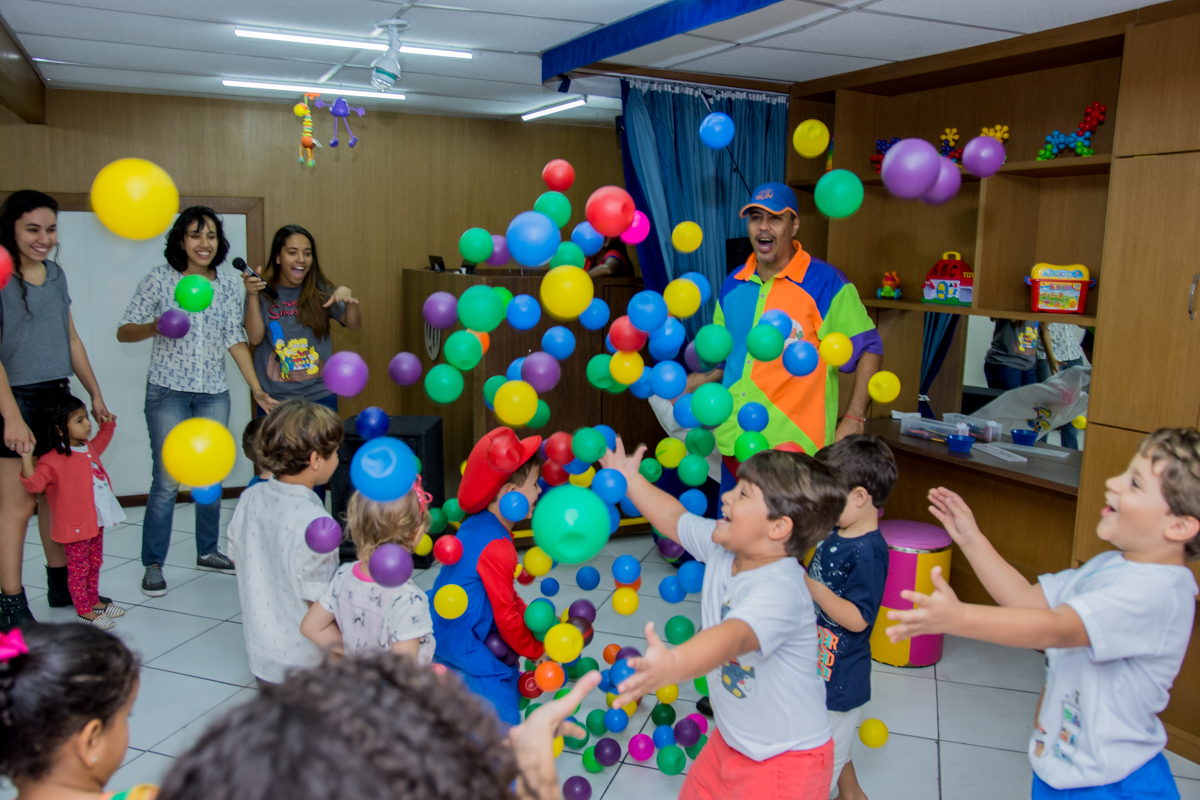 festa-infantil-rj-rio-de-janeiro-felipe-5-anos-thiago-antunes-fotografo