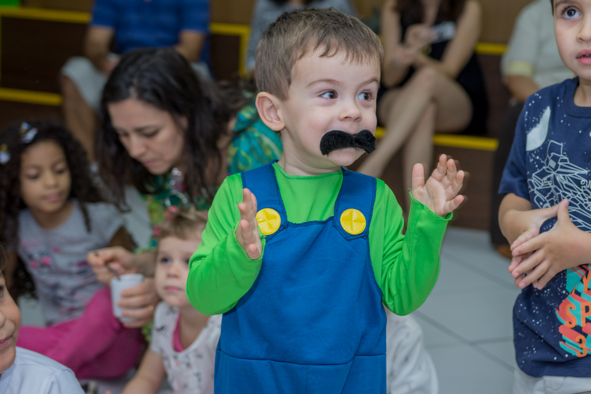 festa-infantil-rj-rio-de-janeiro-felipe-5-anos-thiago-antunes-fotografo