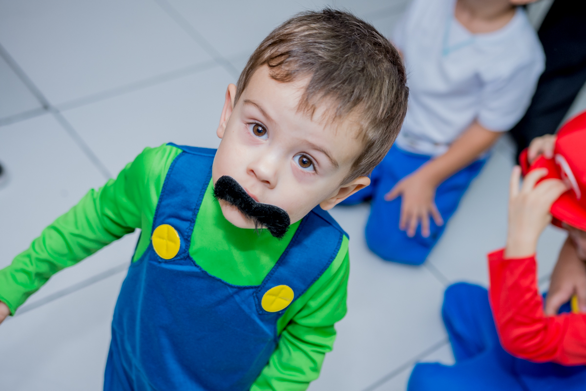 festa-infantil-rj-rio-de-janeiro-felipe-5-anos-thiago-antunes-fotografo