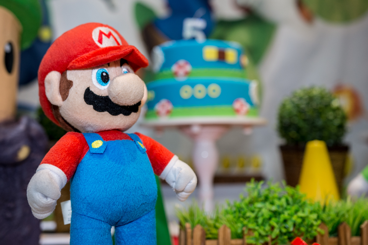 festa-infantil-rj-rio-de-janeiro-felipe-5-anos-thiago-antunes-fotografo