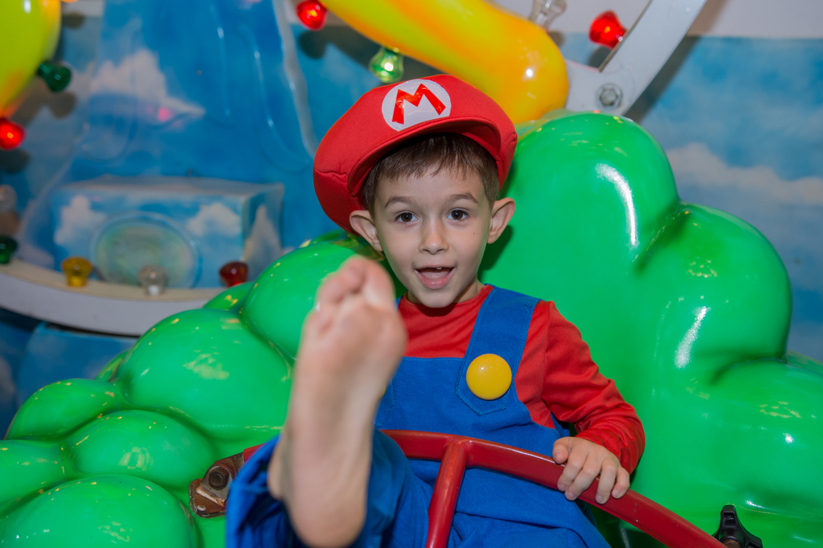 festa-infantil-rj-rio-de-janeiro-felipe-5-anos-thiago-antunes-fotografo