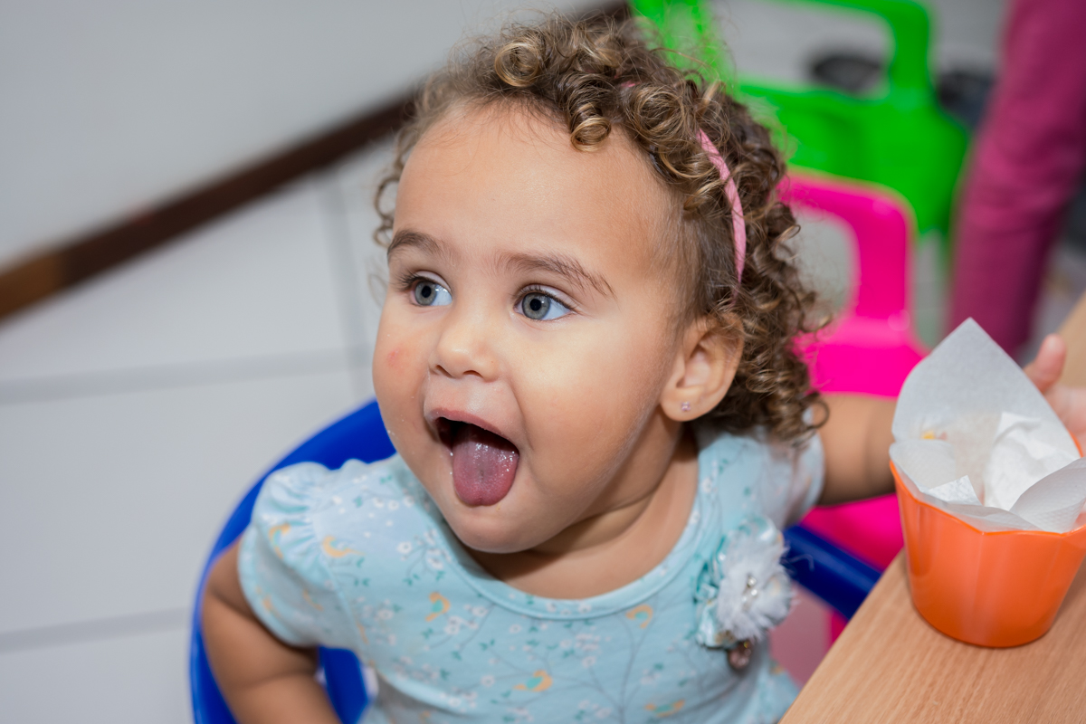 festa-infantil-rj-rio-de-janeiro-felipe-5-anos-thiago-antunes-fotografo