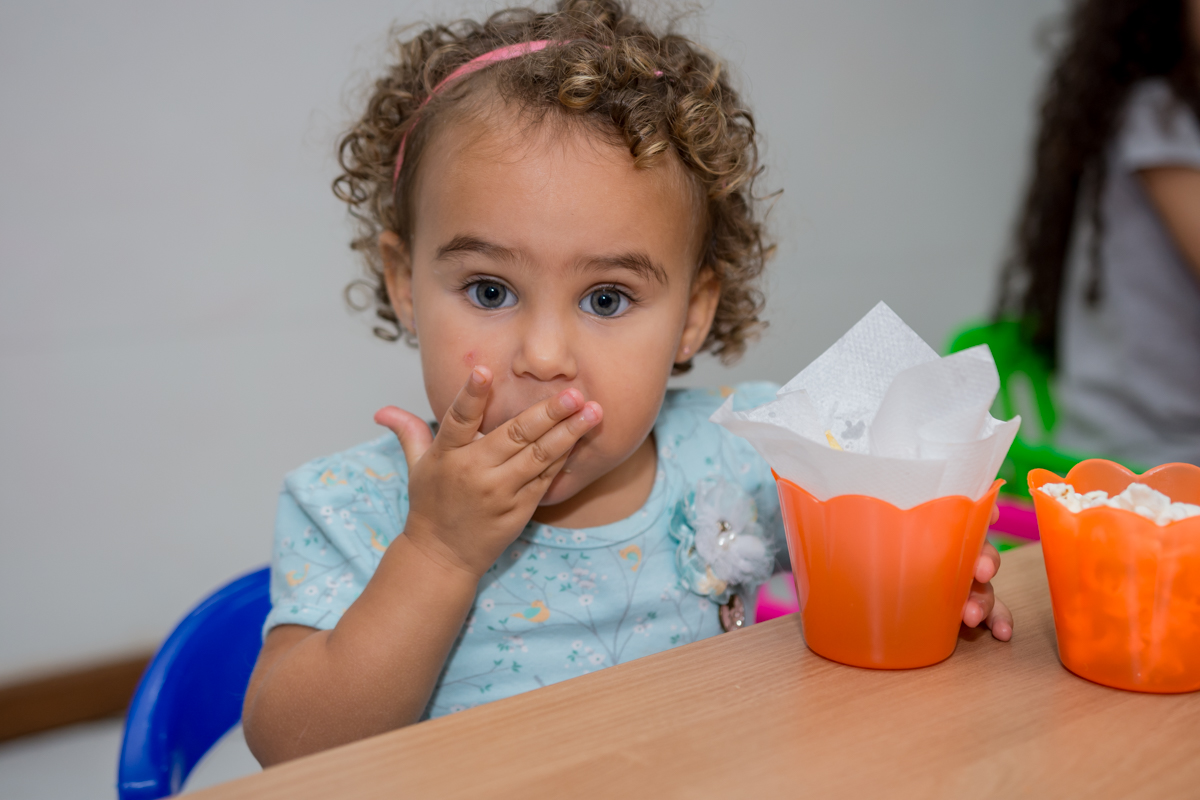 festa-infantil-rj-rio-de-janeiro-felipe-5-anos-thiago-antunes-fotografo