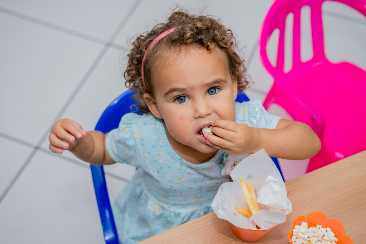 festa-infantil-rj-rio-de-janeiro-felipe-5-anos-thiago-antunes-fotografo