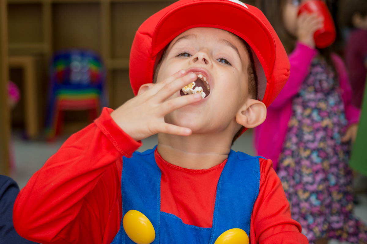 festa-infantil-rj-rio-de-janeiro-felipe-5-anos-thiago-antunes-fotografo