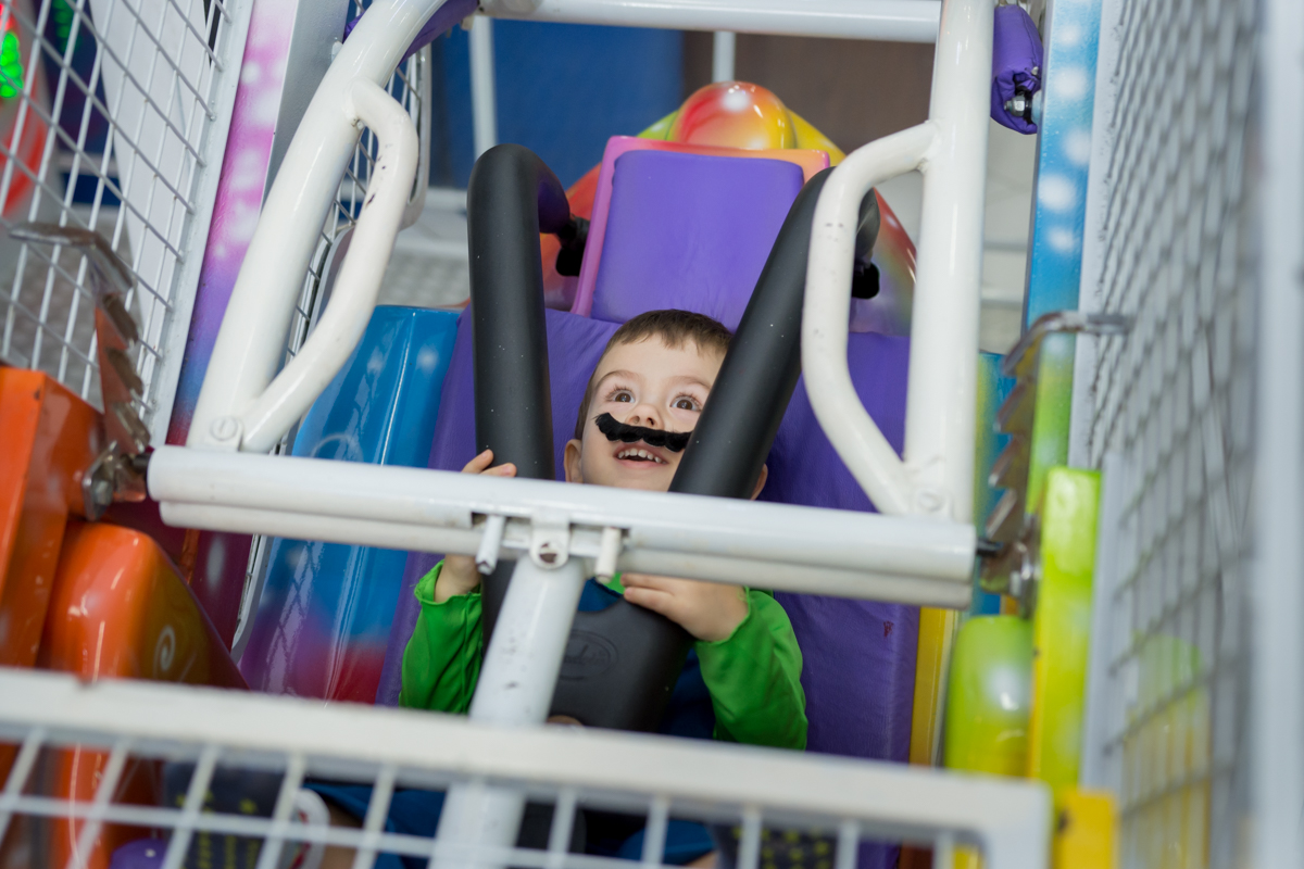 festa-infantil-rj-rio-de-janeiro-felipe-5-anos-thiago-antunes-fotografo