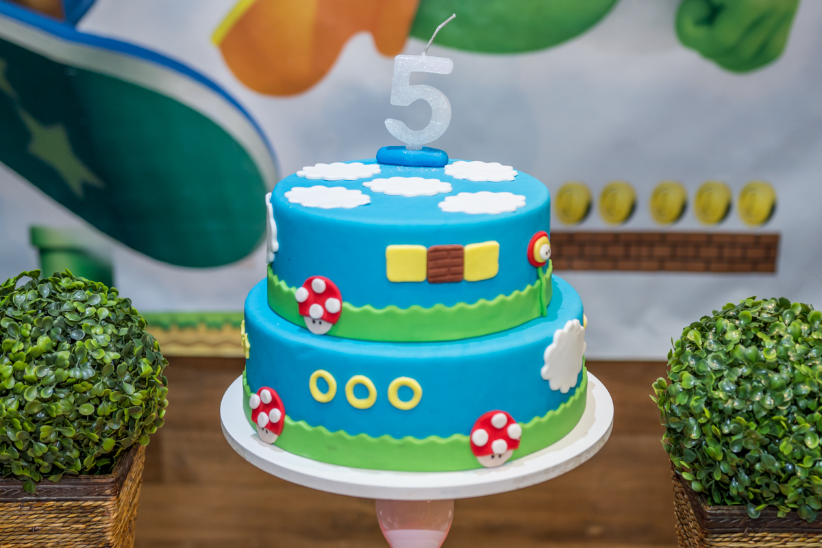 festa-infantil-rj-rio-de-janeiro-felipe-5-anos-thiago-antunes-fotografo