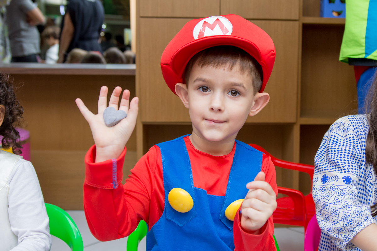 festa-infantil-rj-rio-de-janeiro-felipe-5-anos-thiago-antunes-fotografo