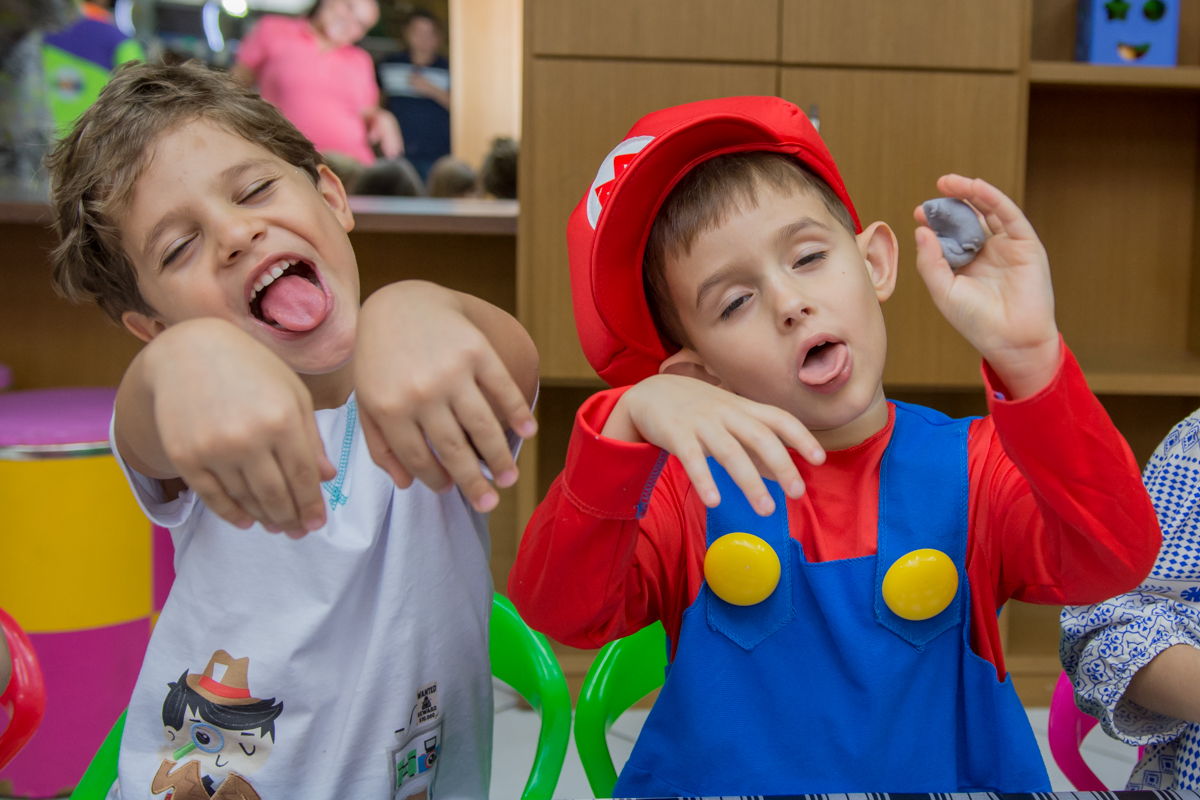 festa-infantil-rj-rio-de-janeiro-felipe-5-anos-thiago-antunes-fotografo