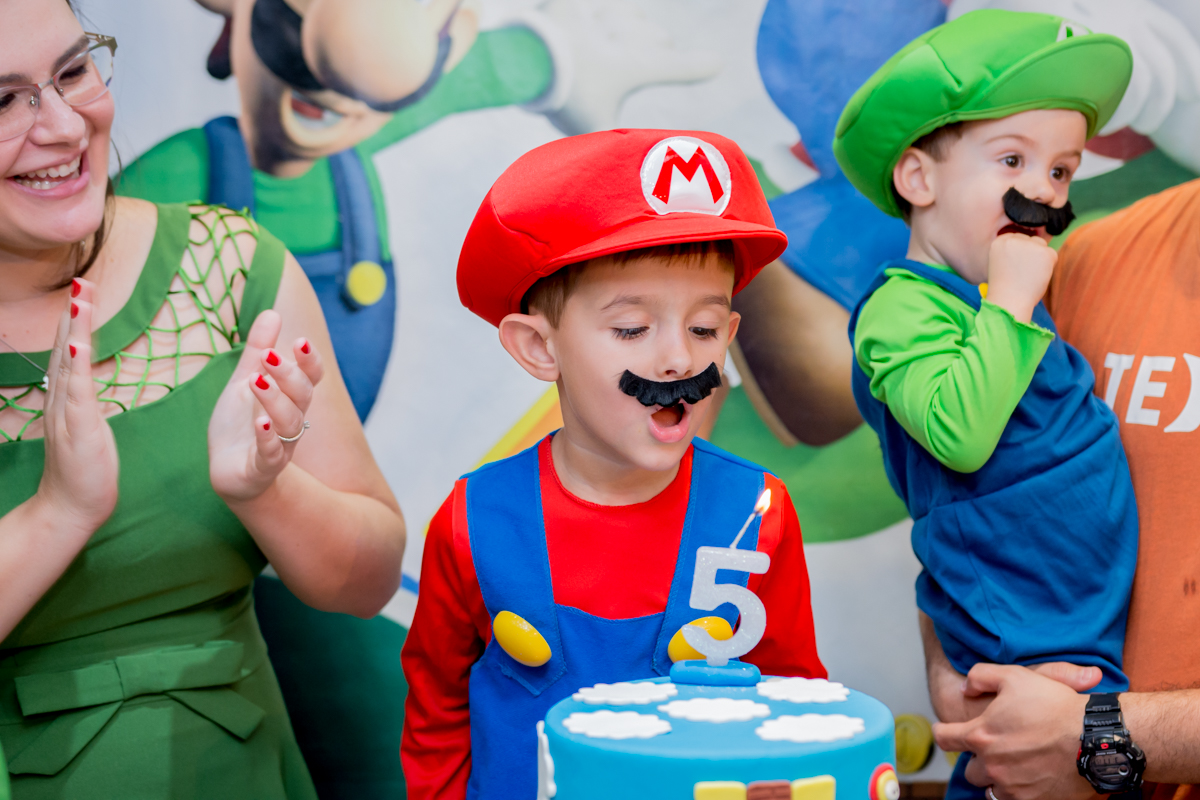 festa-infantil-rj-rio-de-janeiro-felipe-5-anos-thiago-antunes-fotografo