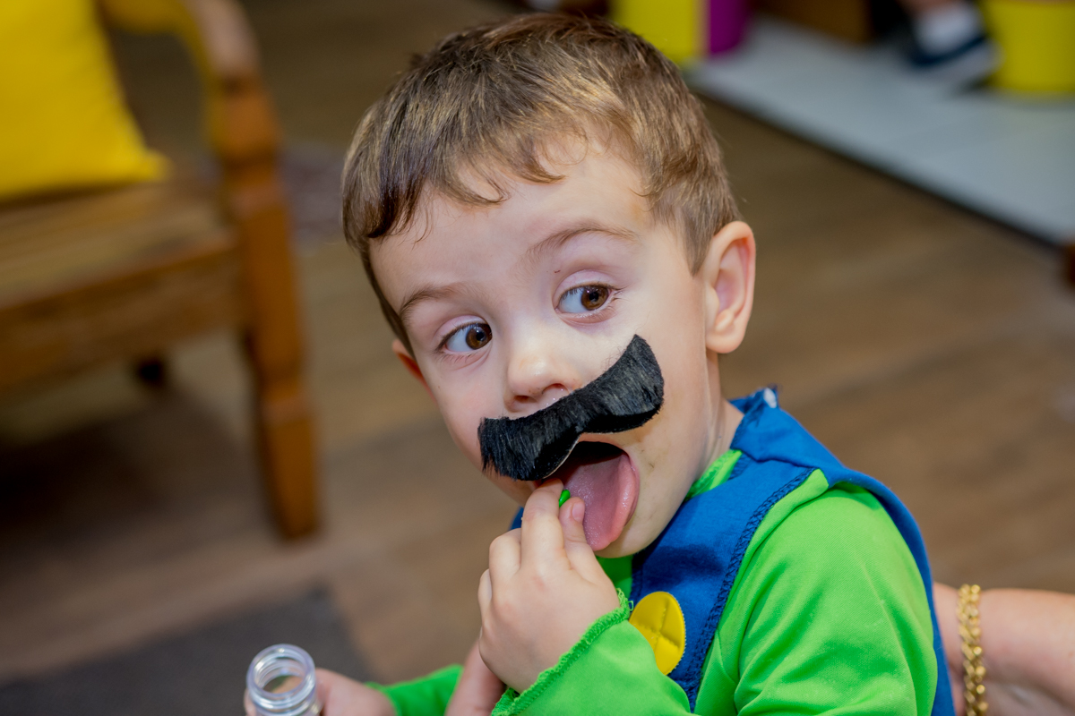 festa-infantil-rj-rio-de-janeiro-felipe-5-anos-thiago-antunes-fotografo