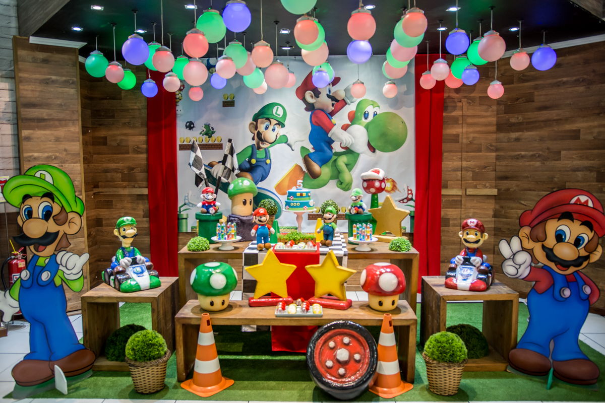 festa-infantil-rj-rio-de-janeiro-felipe-5-anos-thiago-antunes-fotografo