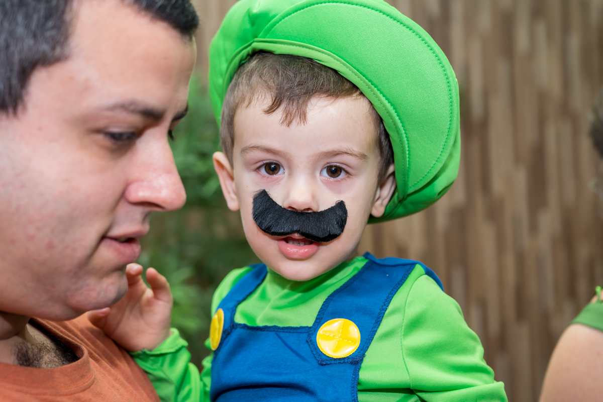 festa-infantil-rj-rio-de-janeiro-felipe-5-anos-thiago-antunes-fotografo