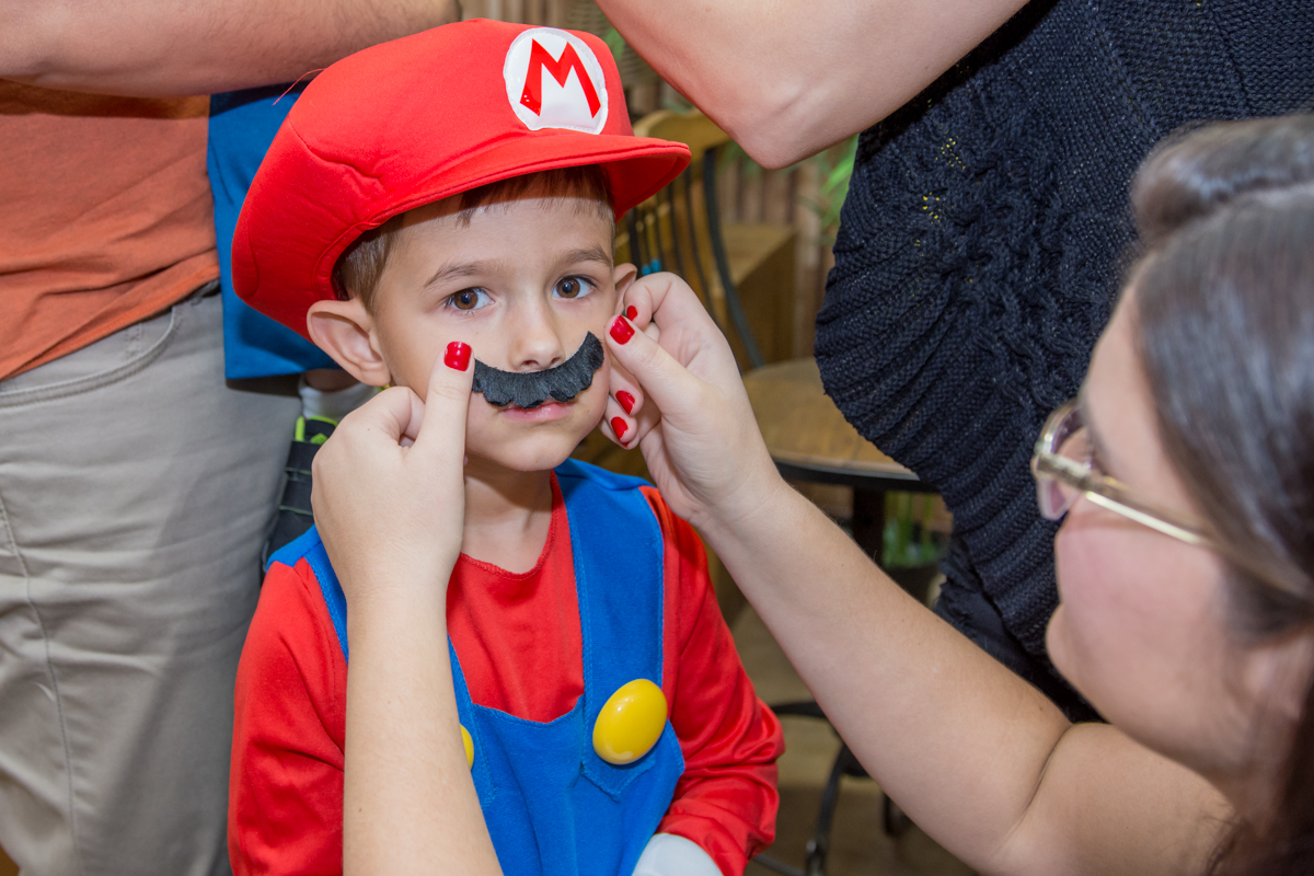 festa-infantil-rj-rio-de-janeiro-felipe-5-anos-thiago-antunes-fotografo