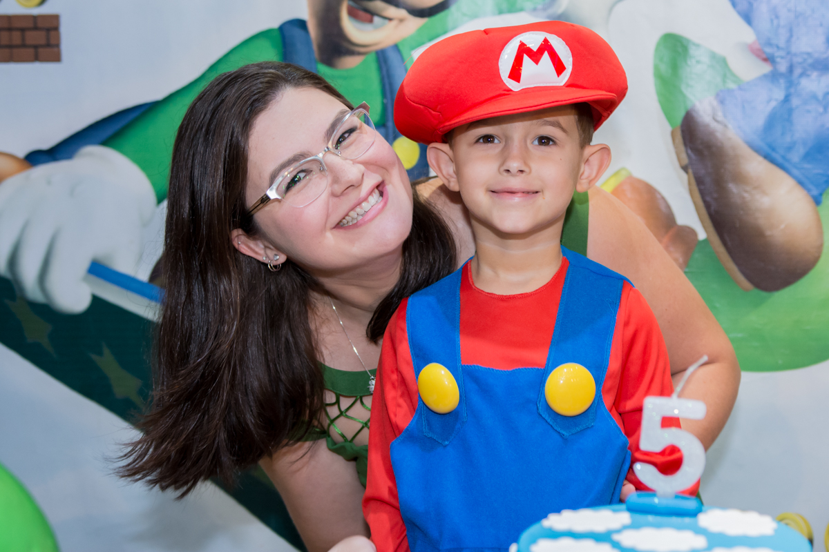 festa-infantil-rj-rio-de-janeiro-felipe-5-anos-thiago-antunes-fotografo