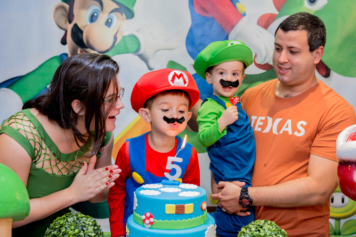 festa-infantil-rj-rio-de-janeiro-felipe-5-anos-thiago-antunes-fotografo