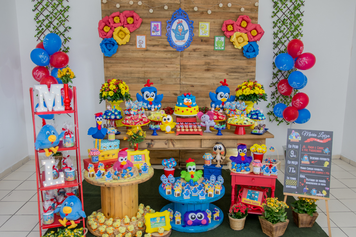 festa-infantil-rj-rio-de-janeiro-Maria Luiza-1ano-thiago-antunes-fotografo