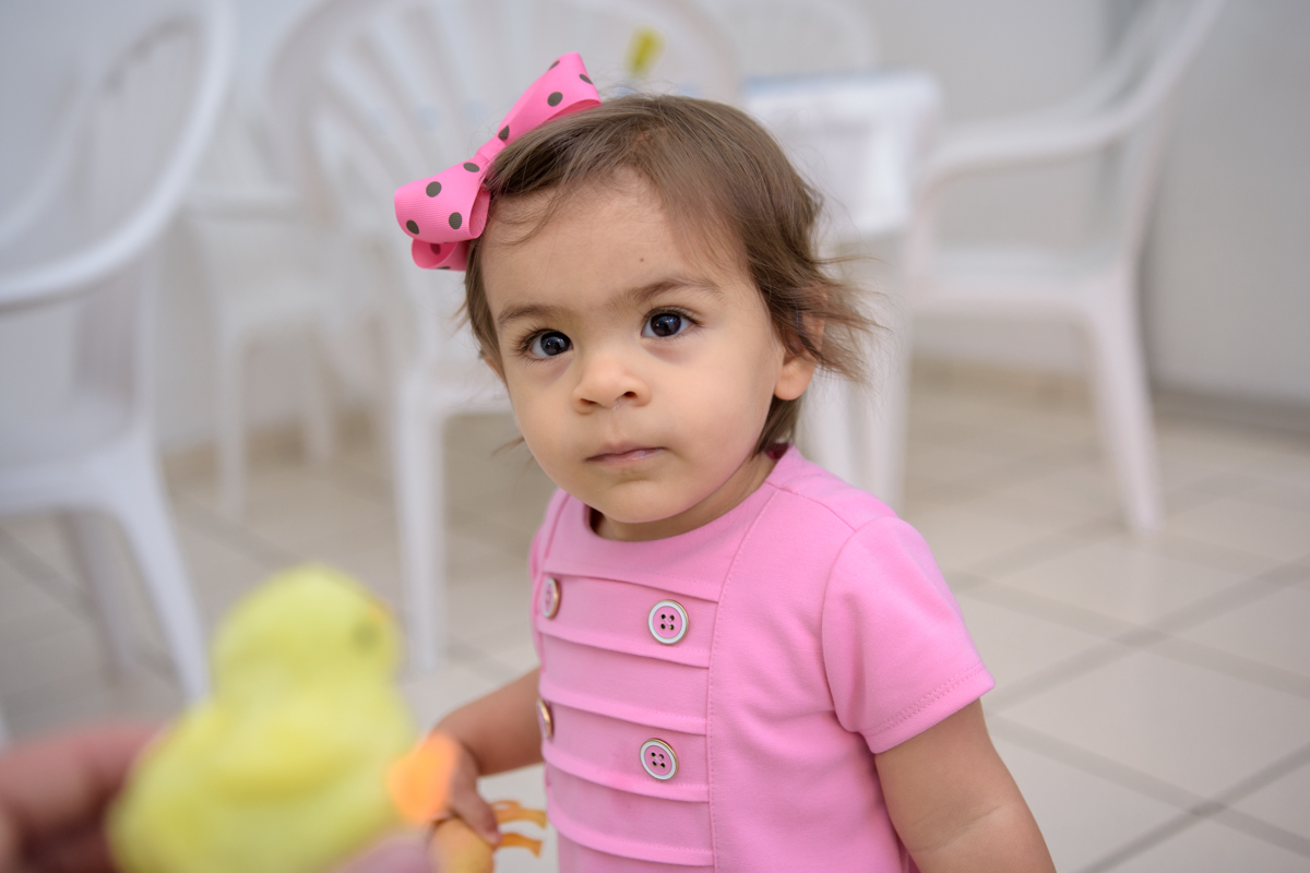festa-infantil-rj-rio-de-janeiro-Maria Luiza-1ano-thiago-antunes-fotografo