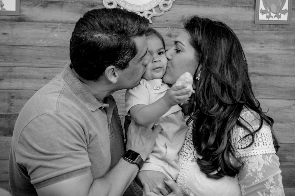 festa-infantil-rj-rio-de-janeiro-Maria Luiza-1ano-thiago-antunes-fotografo