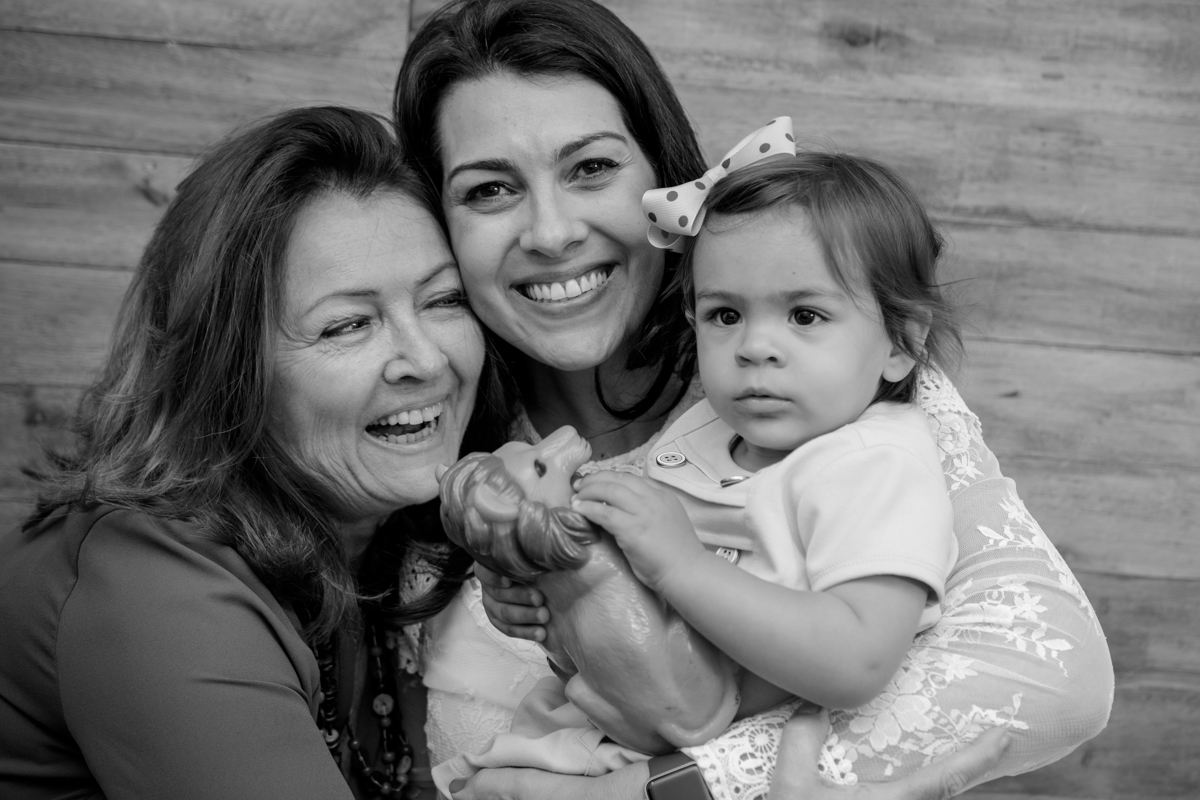 festa-infantil-rj-rio-de-janeiro-Maria Luiza-1ano-thiago-antunes-fotografo