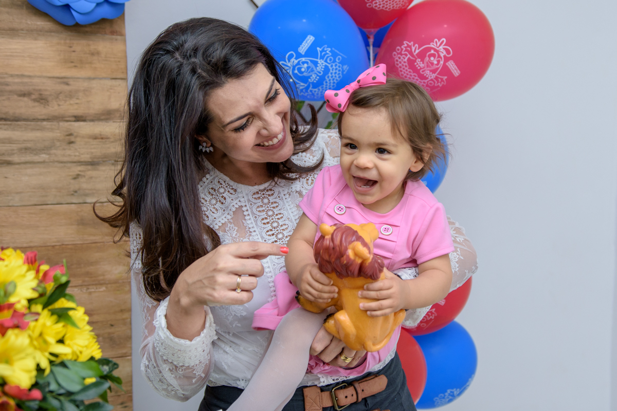festa-infantil-rj-rio-de-janeiro-Maria Luiza-1ano-thiago-antunes-fotografo