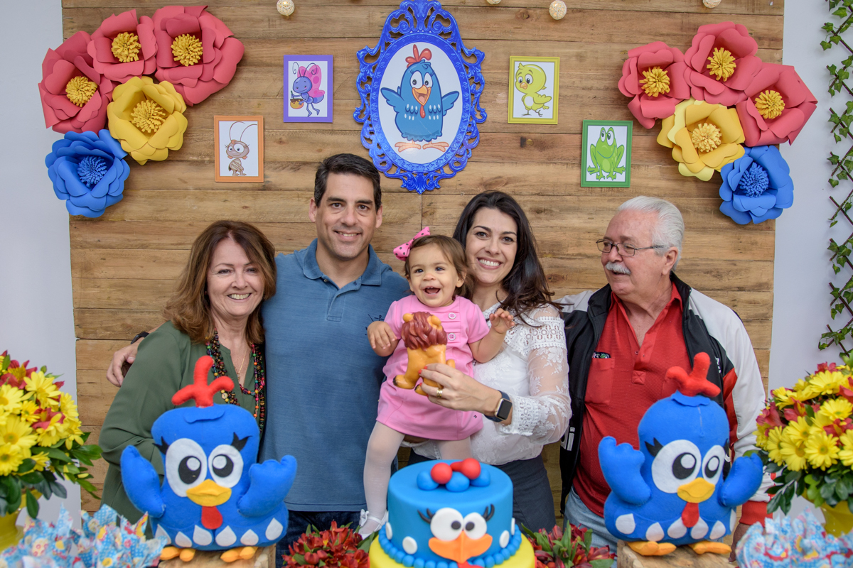 festa-infantil-rj-rio-de-janeiro-Maria Luiza-1ano-thiago-antunes-fotografo