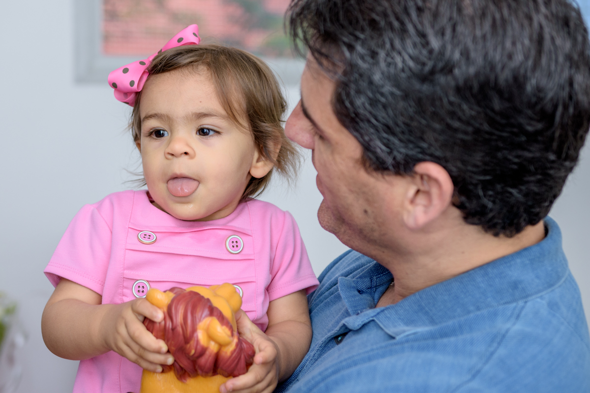 festa-infantil-rj-rio-de-janeiro-Maria Luiza-1ano-thiago-antunes-fotografo